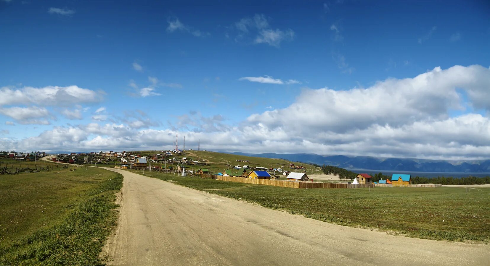 бугульдейка ольхонский район. ольхонский р н иркутская обл. ольхонский р н иркутская обл. ольхонский район село еланцы. байкал бугульдейка деревня.
