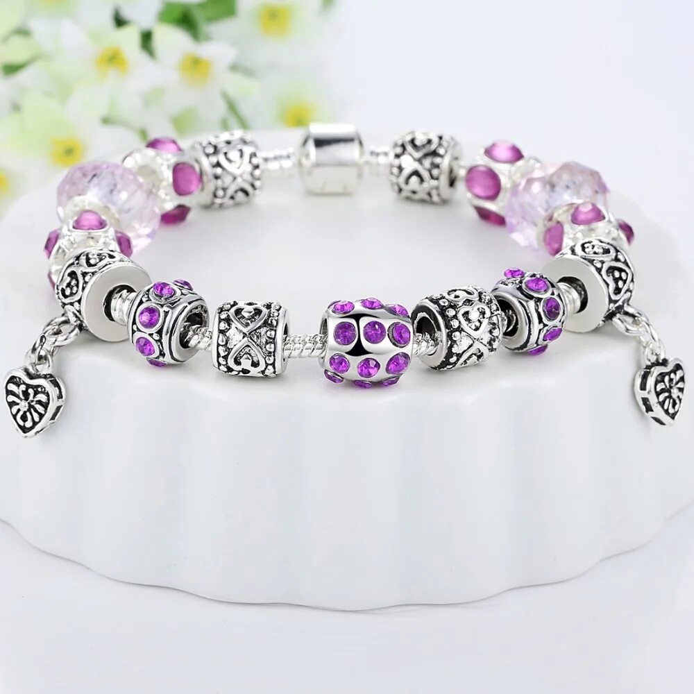 браслет наручники серебро санлайт. браслет серебряный женский клементина. санлайт браслет с сапфирами. браслет пандора 2022. санлайт браслет с бриллиантами из белого золота.