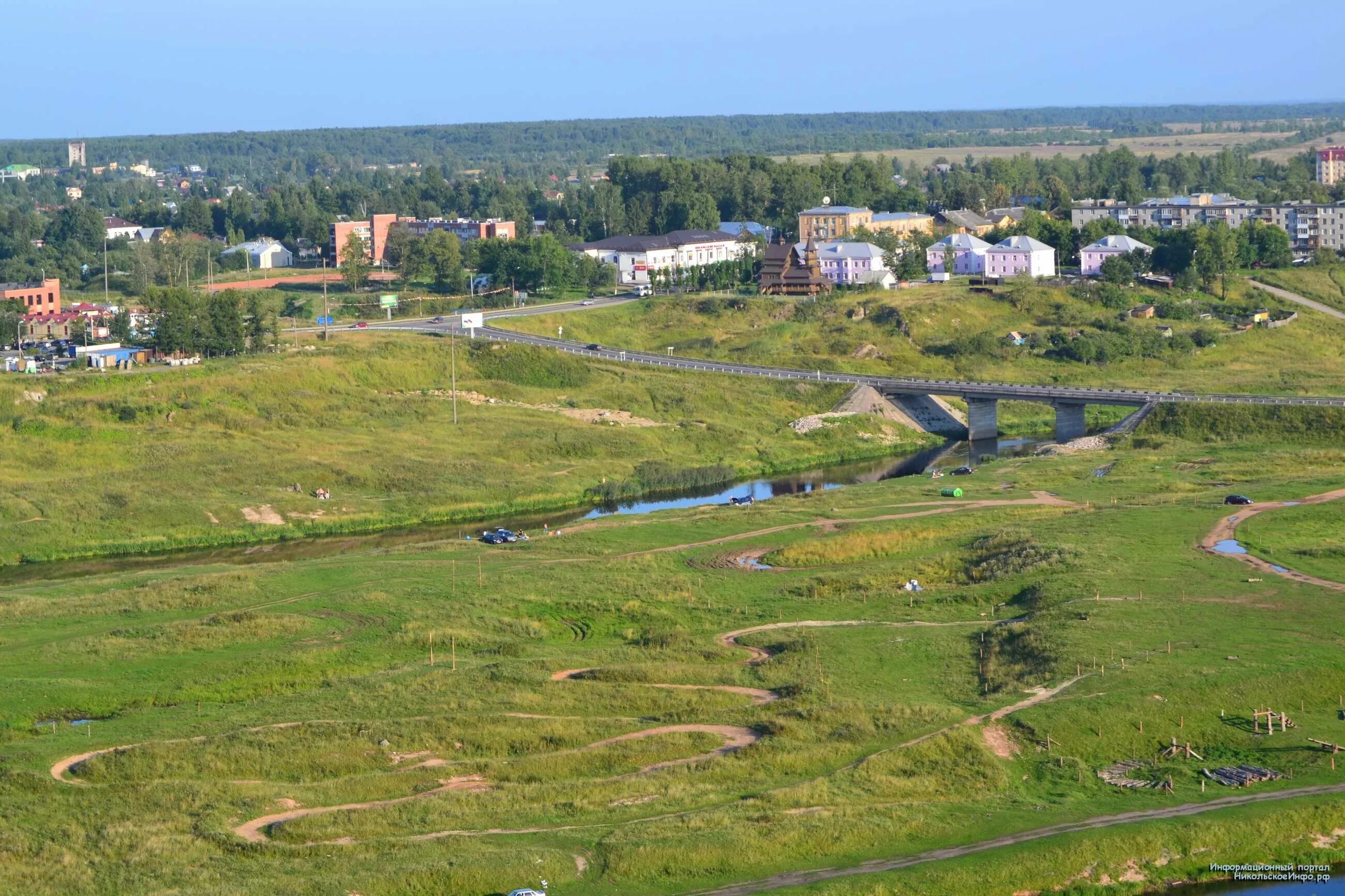 Село Никольское Свердловская. Никольское Тосненский район. Город Никольское Тосненского района Ленинградской области. Никольское Тосненский район вид сверху. Никольское тосненский район сайты