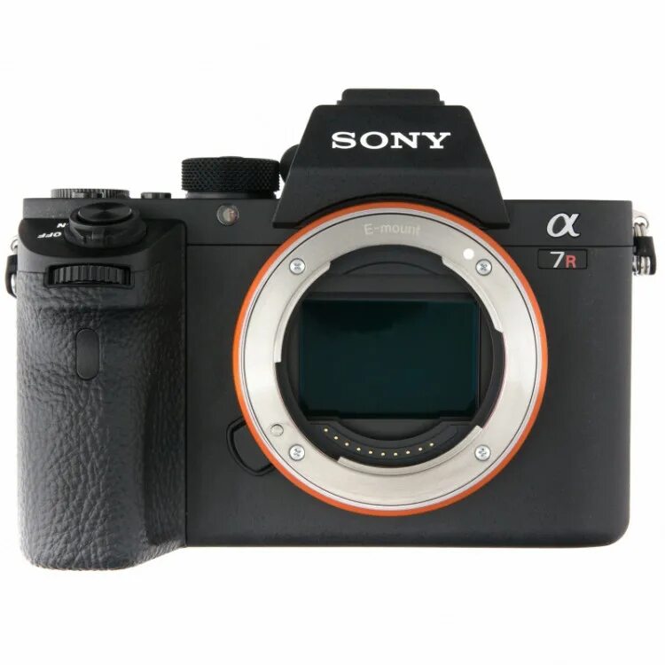 Sony alpha фото. Sony alpha a7r ii body. sony alpha a7s iii. фотоаппарат sony alpha ilce-7 body. фотоаппарат sony alpha ilce-9 body.