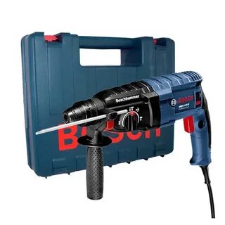Bosch gbh 240