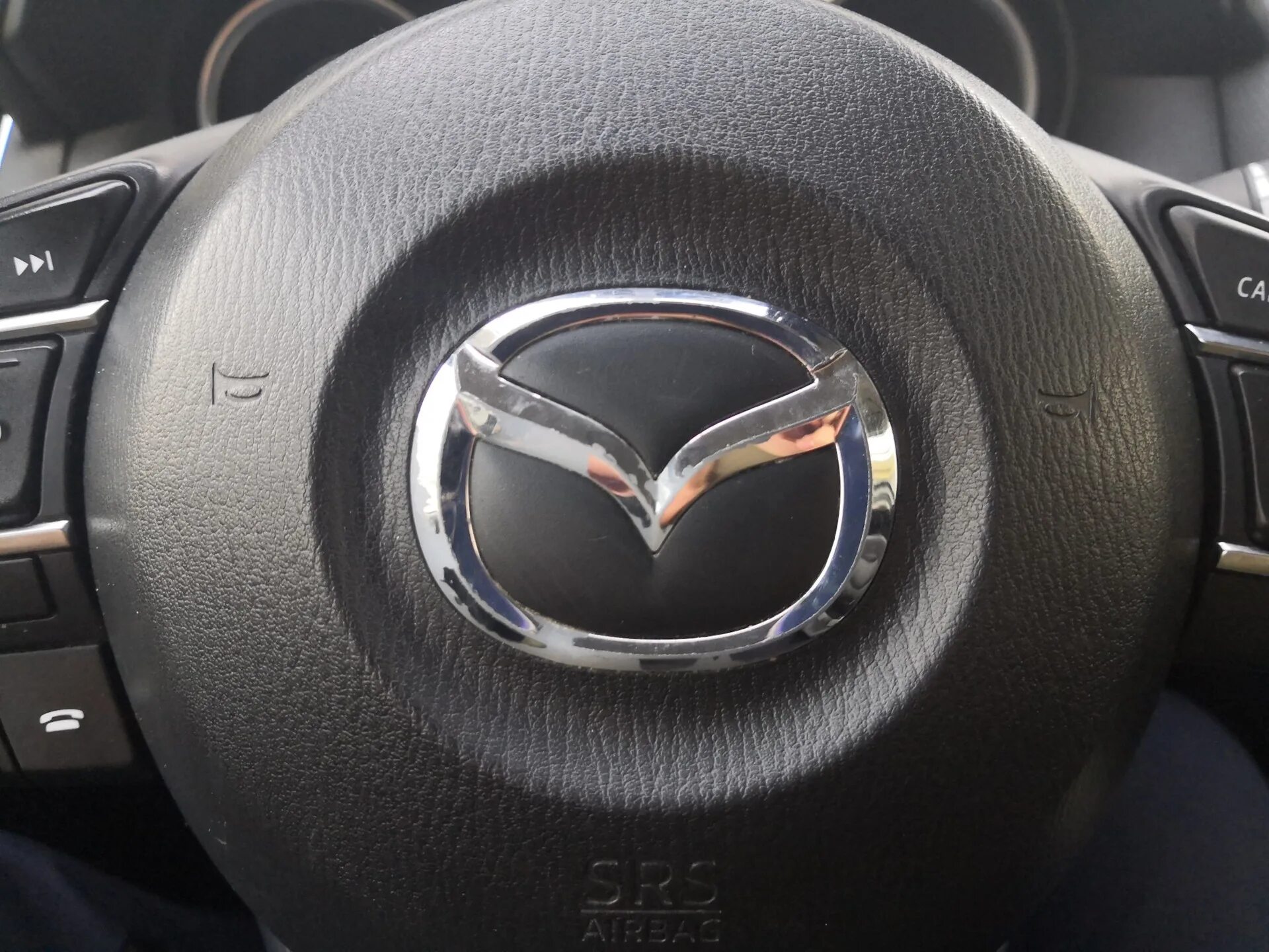 Руль мазда сх5. Руль mazda cx-5. mazda cx-5 2019 руль. руль мазда 5.