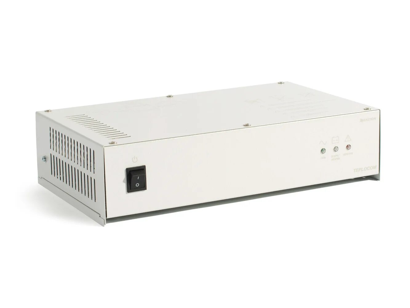 Блок питания deepcool de600 v2 [dp-de600us-ph]. Prime box ss301e. Источник бесперебойного питания бастион teplocom–600. Honda cbf600sa. Бесперебойник 600 ватт.