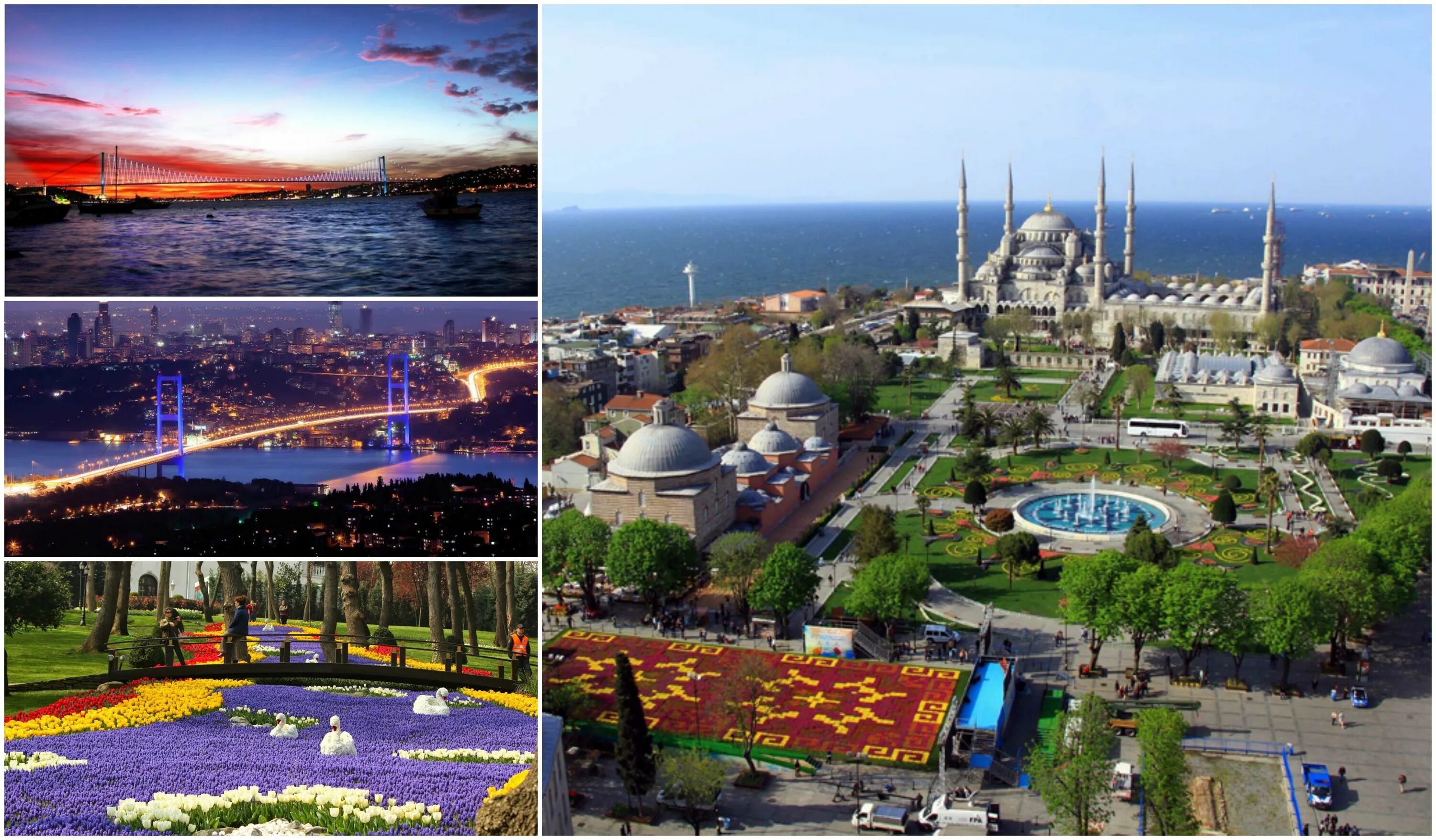 Стамбул путеводитель 2022. Достопримечательности Стамбула 2022. Стамбул Анталия. Стамбул реальность.