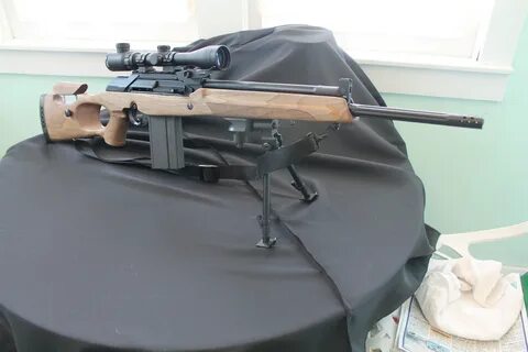 Супер 308