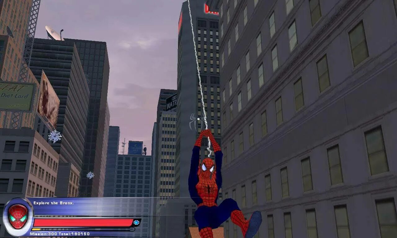 Ultimate Spider-man (игра). Ультимейт Спайдермен. Spider man Ultimate 2 игра. Алтимейт Спайдермен 2005. Spider man 2 1.1 2