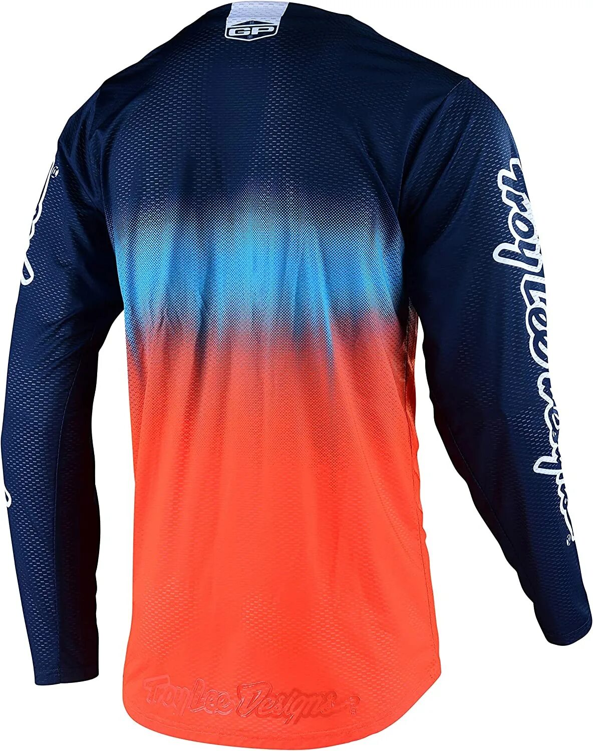 Lee designs. Велобрюки troy lee designs. Troy lee designs gp. Седло troy lee designs. Tld d4.