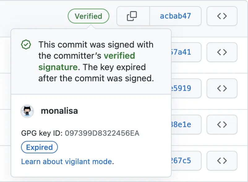 Github generate key. How to add shh key to github.