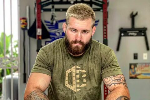 Gordon Ryan is expected to make the transition from grappling to MMA at ONE...