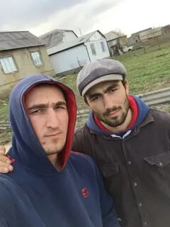 Махачкала муцалаул