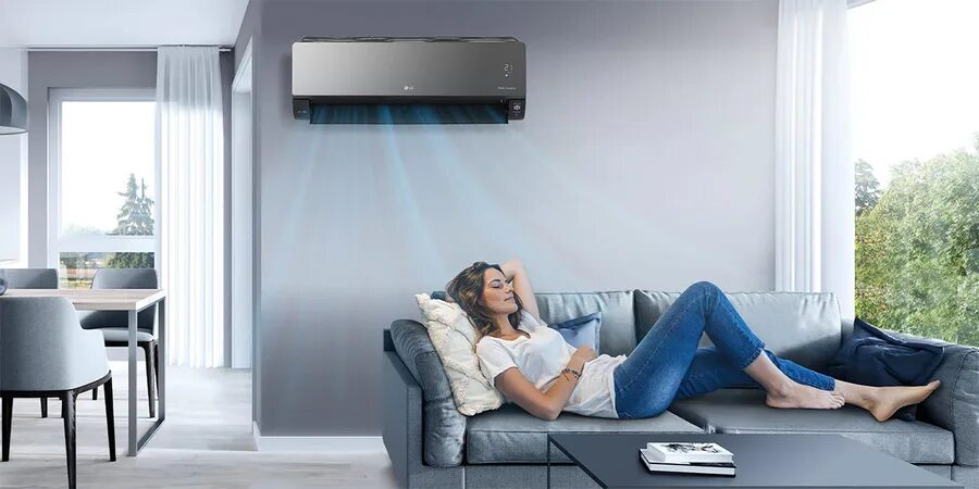 Lg dc09rh evo. Кондиционер lg dc12rh. сплит-система lg dc07rh. lg evo max dc09rh. кондиционер artcool mirror.