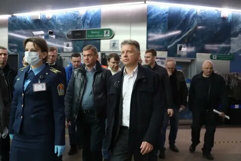 Станция зенит сегодня