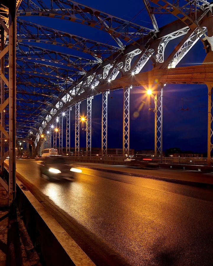 Некоторые из мостов санкт. Мосты санкт-петербурга. американский мост санкт-петербург. красивый авто мост в питере. американские мосты в петербурге.