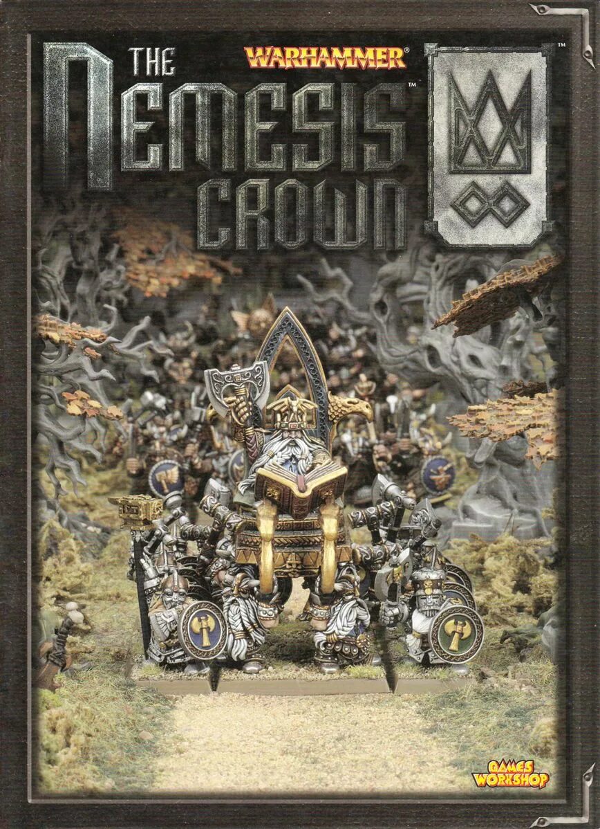 кабандха миниатюра. Warhammer 40000 титан немезида. Warhammer grey knights dreadknight. Warhammer cursed city nemesis. Warhammer quest: cursed city.