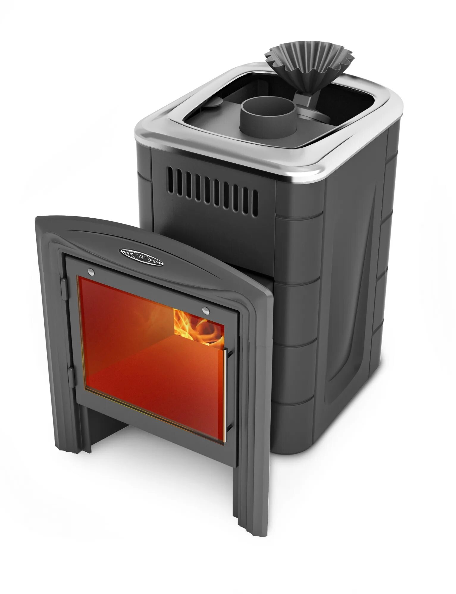 Банная печь термофор тунгуска. Печь для бани тмф гейзер xxl 2017. Печь гейзер мини 2016 inox витра. Тмф гейзер 2014 inox. Тмф гейзер.