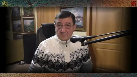 Неминущий ютуб последнее