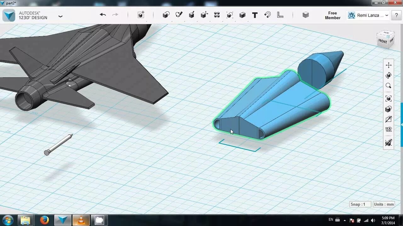 Autodesk 123d. Autodesk 123d моделирования. 123d 3d моделирование. autodesk 123d design автомобиль. моделирование шестерни в 123d design.