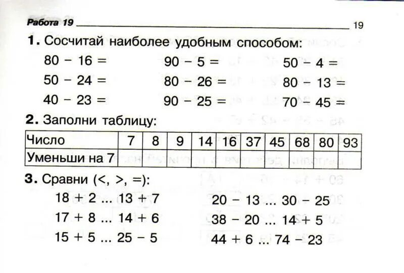 Самостоятельная работа для второго класса. Самостоятельная работа 2 класс математика. Задания по математике 2 класс для самостоятельной работы. Математике 2 класс задания для самостоятельной работы. Самостоятельная по математике 2 класс.