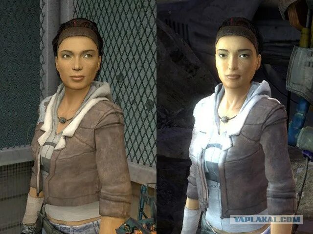 Half life alyx. Аликс вилларе. Vr игра half-life: alyx. Half life 3 alyx. Half life alyx.
