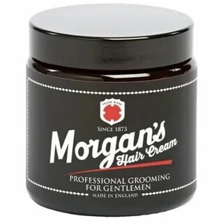 Morgans тоник
