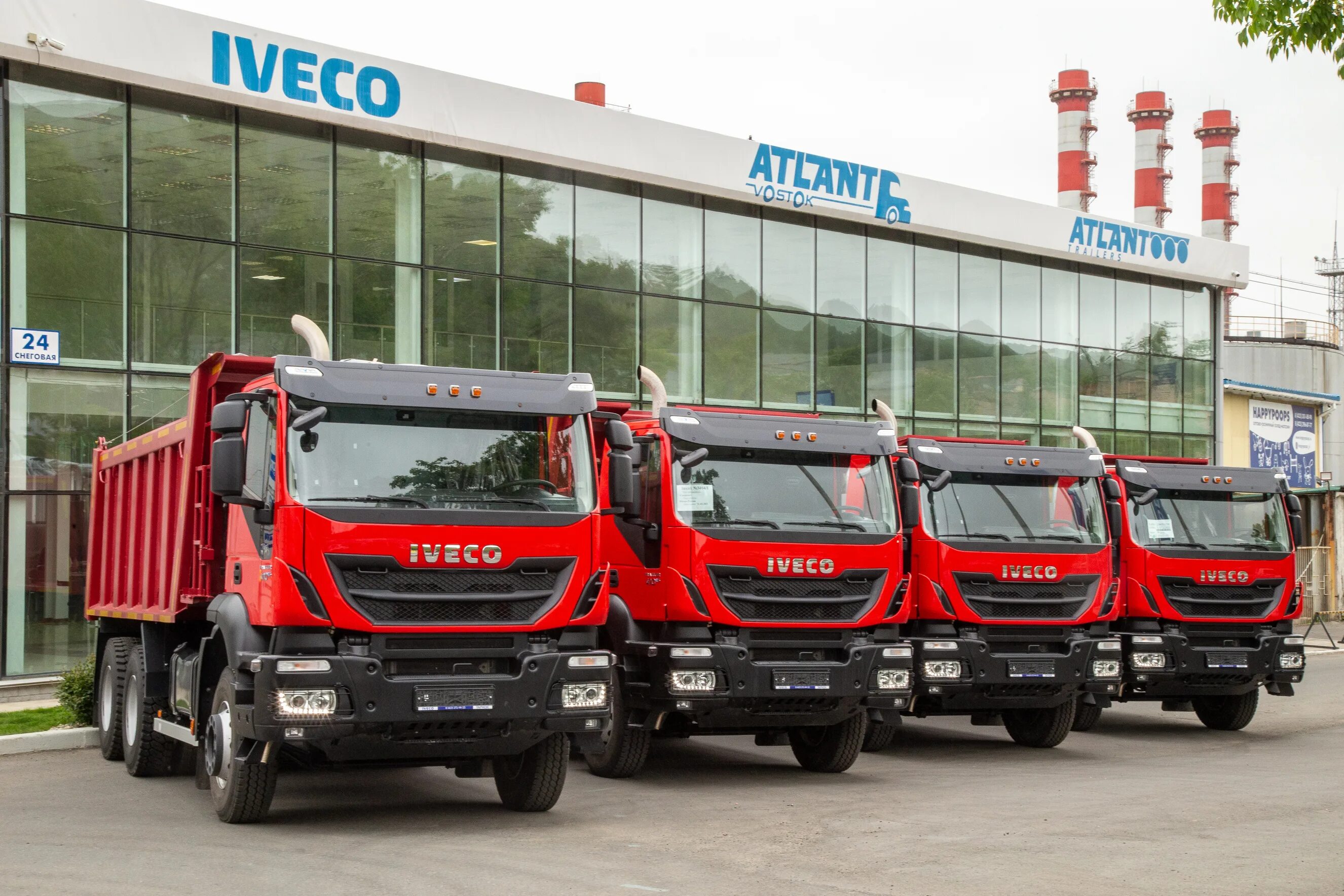 владивосток трак. тойота дюна 1990г. улица маковского владивосток. владивосток трак. владивосток трак.