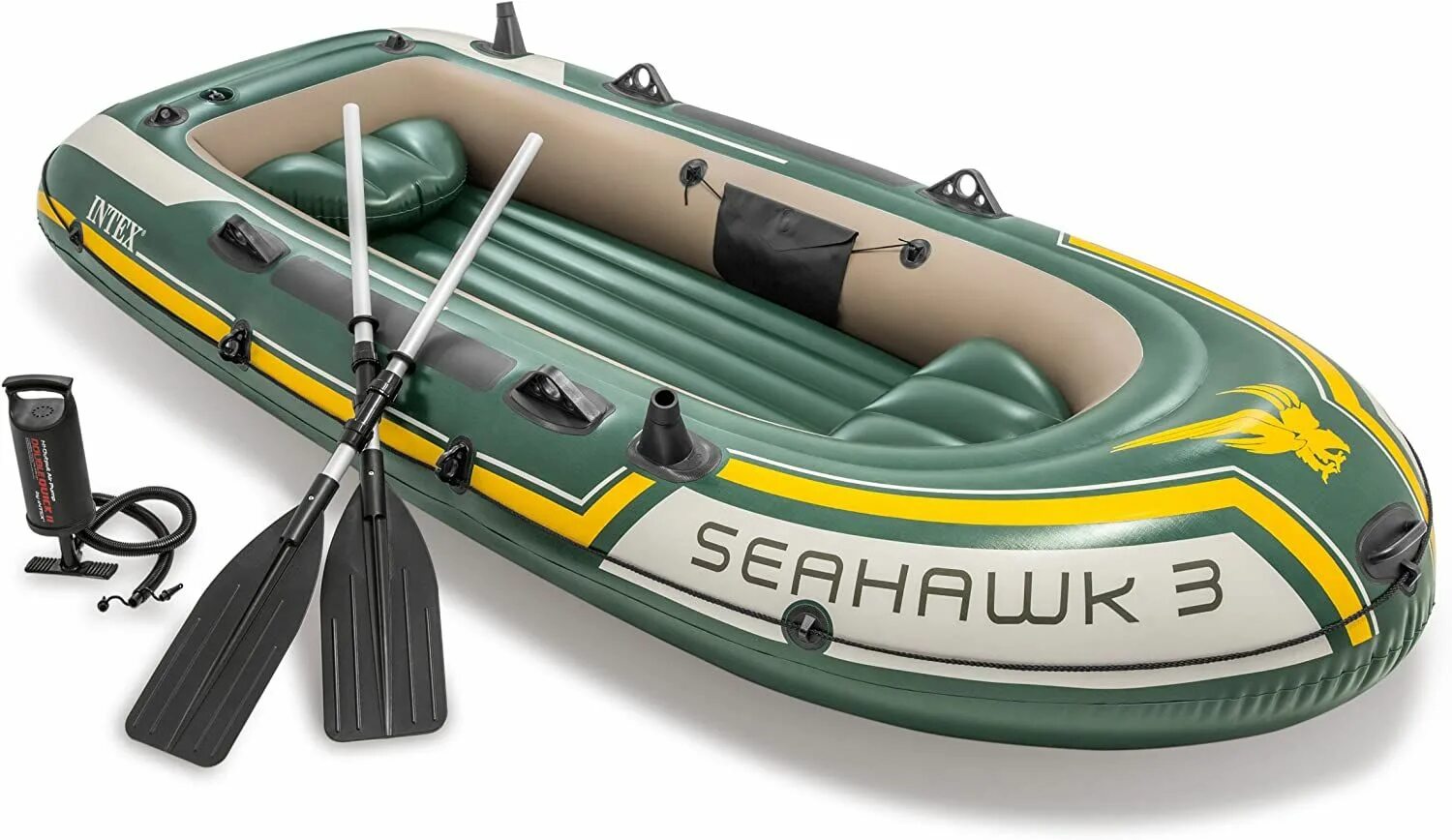 Лодка intex seahawk. Надувные лодки 3 для рыбалки. Надувная лодка вояджер 500. Лодка seahawk 4. Лодка пвх intex seahawk 2.