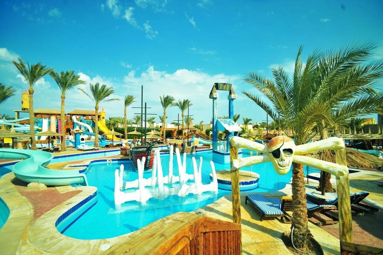 Отель sea beach. 4 Отель Sea Beach Aqua Park Resort. Sea Beach Resort Aqua Park 4 Египет Шарм-Эль-Шейх. Шарм-Эль-Шейх отель аквапарк Резорт Бич. Tropicana Sea Beach 4 Шарм-Эль-Шейх.