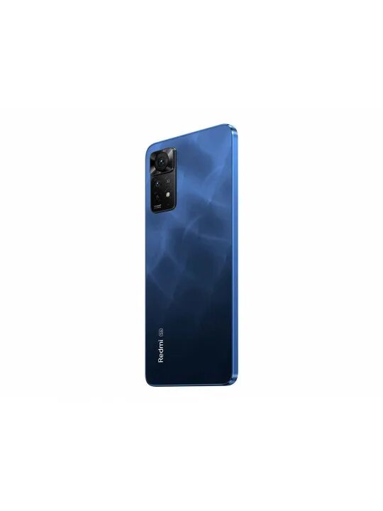 Redmi note 11 pro 8 256gb