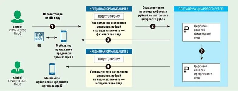 Проценты на цифровой рубль. Модели цифрового рубля. Платформа цифрового рубля схема. Схема работы цифрового рубля. Преимущества цифрового рубля.