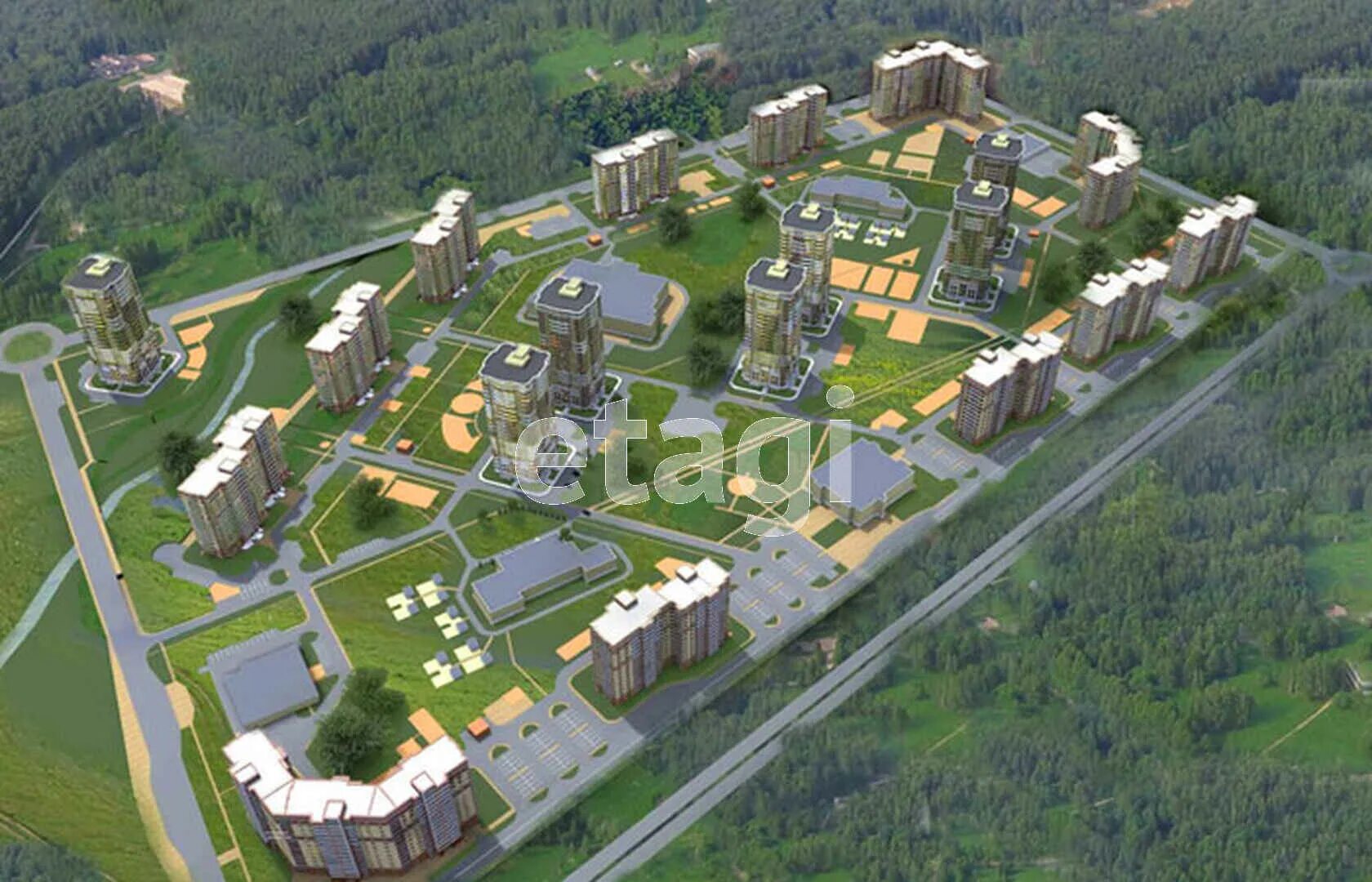 Жк юго-восточный тула. Район радужный города узловая тульской области. Жк первый юго восточный тула. Долгопрудный. Славный тульская область арсеньевский район поселок.