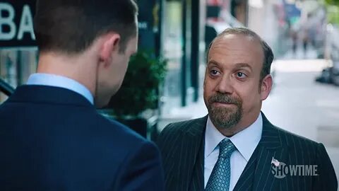 My name is d billions на русском
