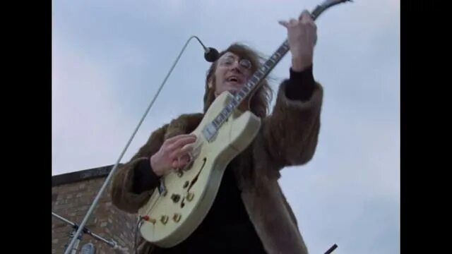 Битлз донт лет ми. Битлз донт лет ми дау. the beatles don&#039;t let me down.