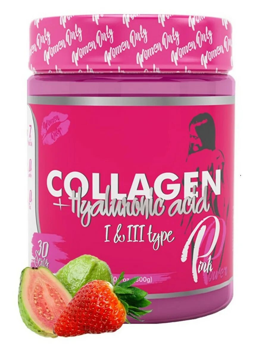 Pink collagen. Витамины женские с коллагеном. Pink collagen. Пудра коллаген. Pink collagen.