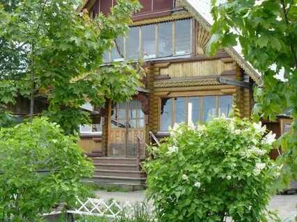 Частные петрозаводск