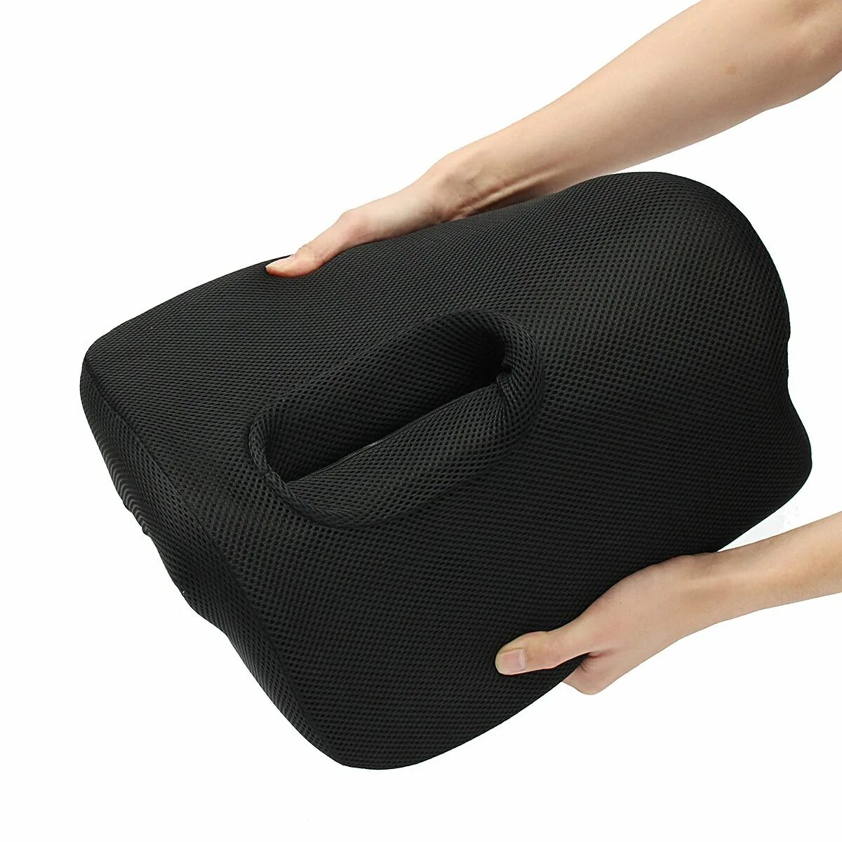 Ортопедическая подушка Seat Cushion. Ортопедическая подушка Round Seat Cushion. 40-42 Tempur подушка на сиденье Seat Cushion. Накладка на стул ортопедическая для поясницы.