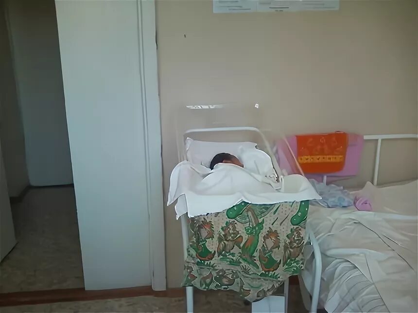 Родильный дом 2 рязань. Городской клинический родильный дом 1 рязань. 2 роддом рязань. Родильный дом 2 рязань. Родильный дом 2 рязань.