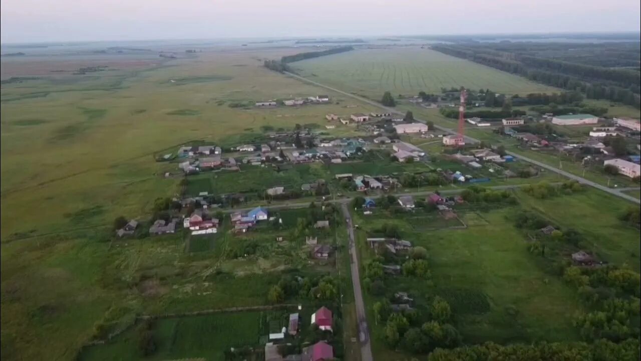 Большой краснояр омутинский. Село Вагай Омутинский район. Село Вагай Тюменская область. Станция Вагай Омутинского района Тюменской области. Села Вагая Омутинского района.