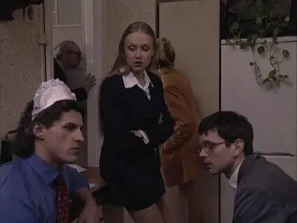Света 2001