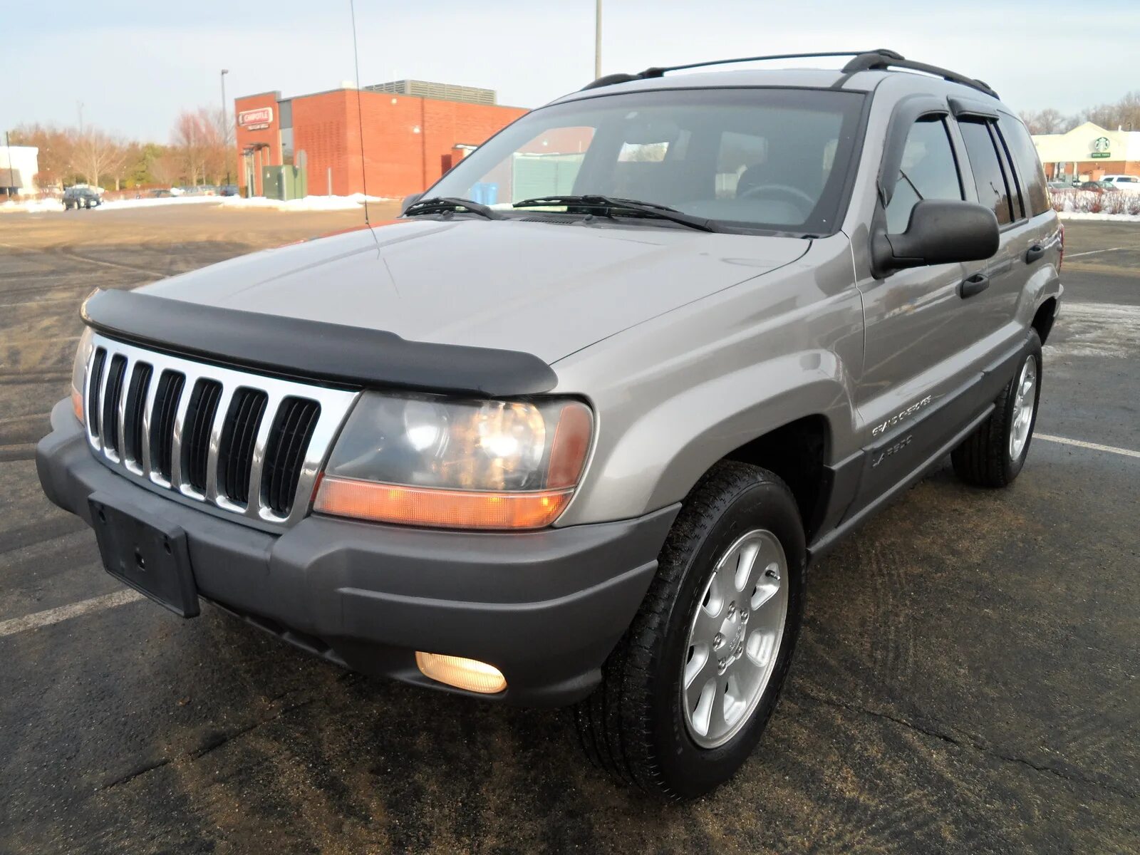 Jeep grant cherokee 2001. Jeep grant cherokee 2001. Jeep cherokee limited 2001. Grand cherokee 2001. Jeep grand cherokee 2001.