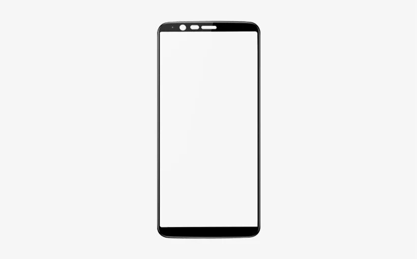 T me glass pdf. Защитное стекло Xiaomi Redmi 7. Защитное стекло для ONEPLUS 8. Защитное стекло ONEPLUS 7. Top Glass защитное стекло.