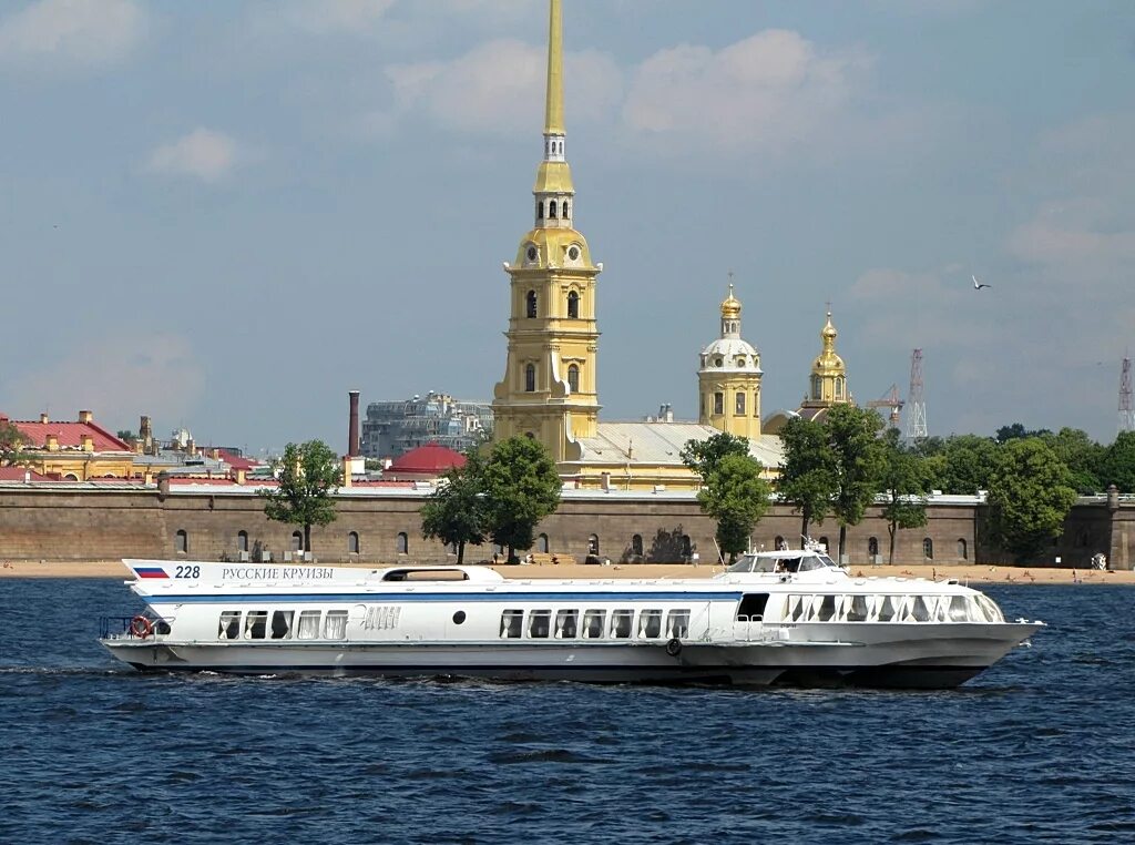 Горбилет билеты на метеор в петергоф. Метеор санкт-петербург петергоф. метеор в петергоф. метеор 228. причал в петергофе метеор.