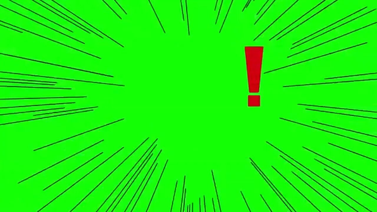 7cacheado template футаж. Футажи. эффекты хромакей. футаж на зеленом фоне. коасные глаза на зелёном фоне.