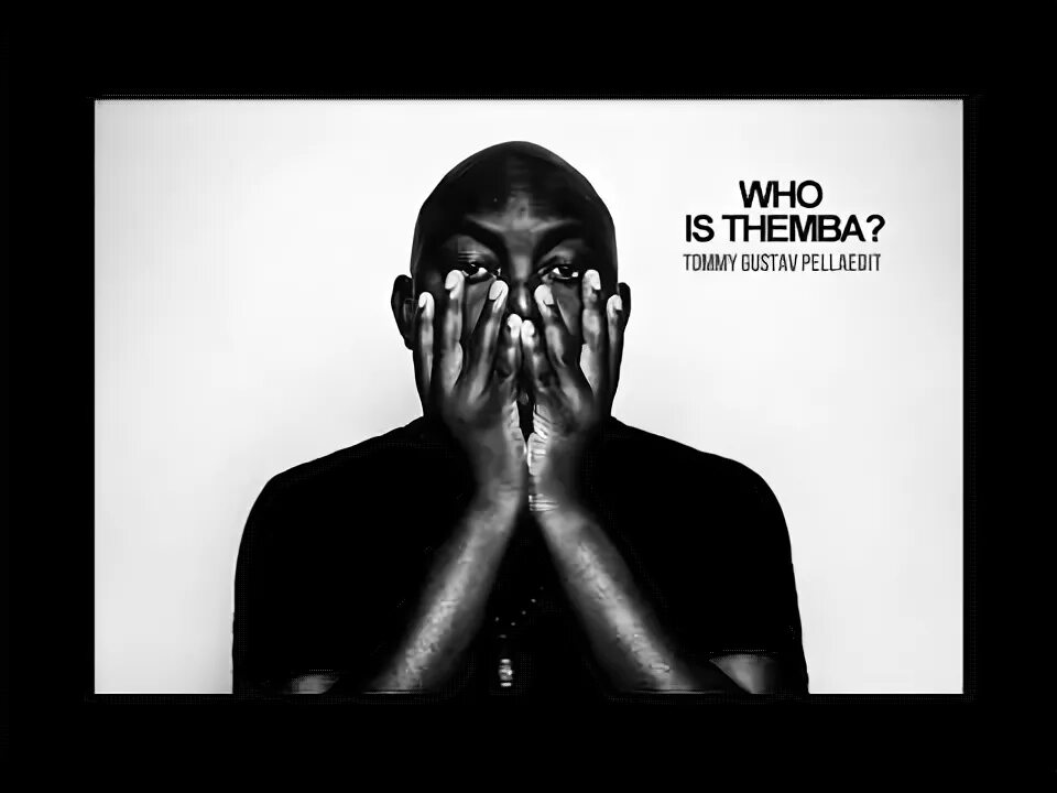 Who i am песня. Me and who. Eminence front the who. The score - who i am обложка. Who i am песня.