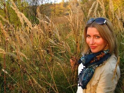 Познакомиться с женщинами в белгороде
