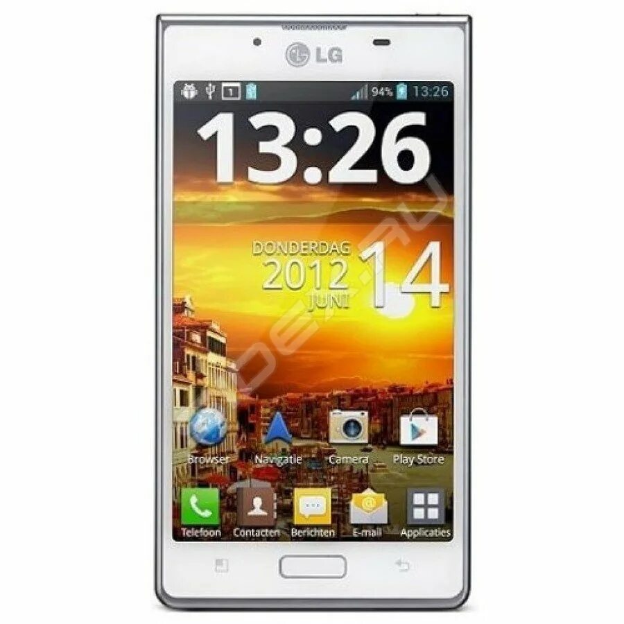 Смартфон LG Оптимус l7. LG Optimus l7 p705. Телефон LG Optimus l7 p. LG l7 белый. Lg телефоны программы