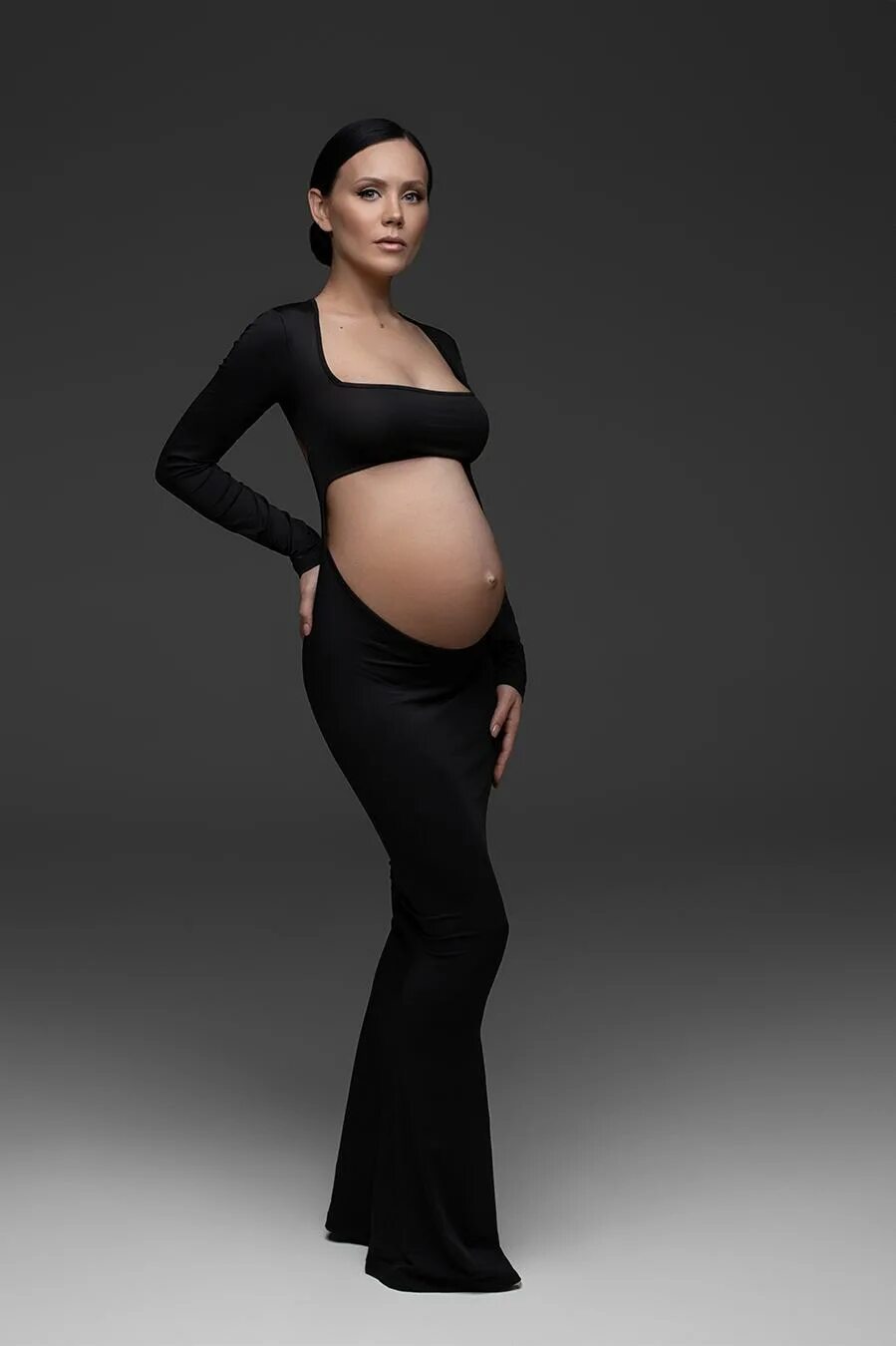 Фотосессия для беременных Самара. Саша Бунаева фотограф Самара биография. Саша Бунаева новый год гобо. Беременный прокат