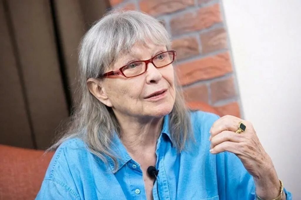 Где влади живет. Где влади живет. Где влади живет. Где влади живет. Где влади живет.