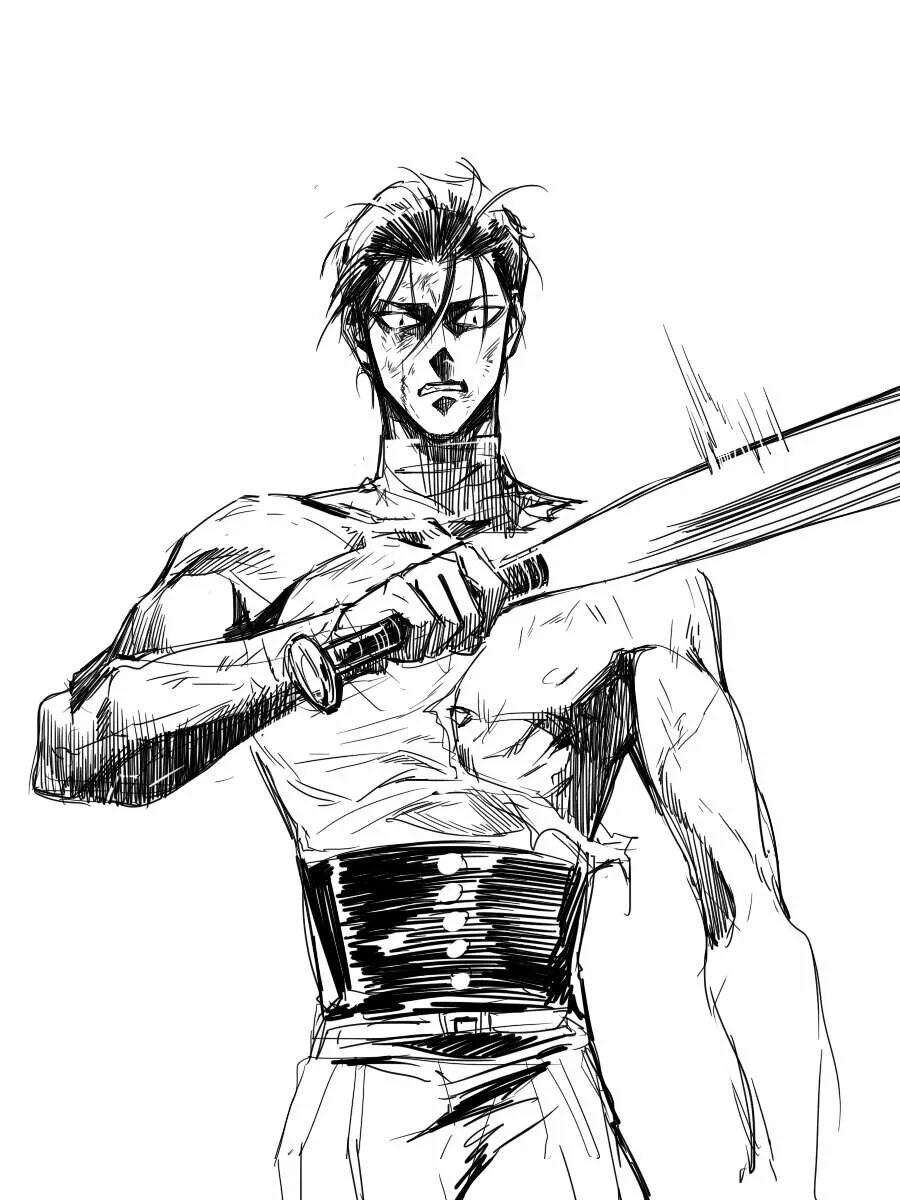 гаро ванпанчмен. бэд ванпанчмен. бэд ванпанчмен. герой бита. герой бита.