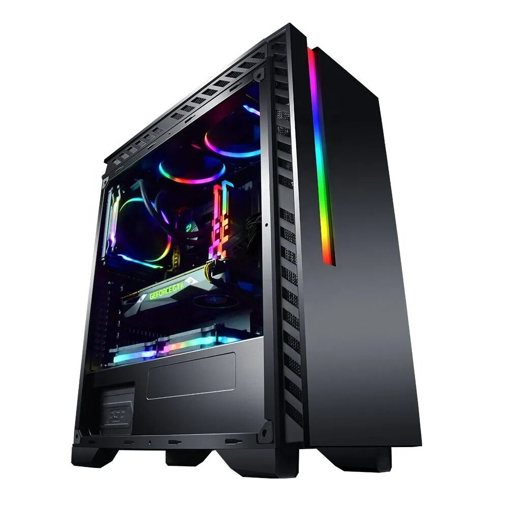 Корпус atx игровой. GAMEMAX 908 системный блок. Корпус ATX GAMEMAX m908. GAMEMAX игровой стол d140 Carbon RGB. Корпус GAMEMAX Spark.