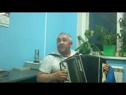 Ярый эле